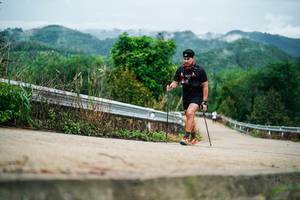 BIB: 
                            <button type="button" onclick="openModal(26301435)" class="btn btn-primary btn-sm float-right btn-popup" data-toggle="modal" data-target=".modal-high-quality">
                        <i class="fas fa-shopping-cart"></i> Add to Cart
                    </button>
                                            <button type="button" onclick="isThisMe(26301435, true)" class="btn btn-success btn-sm float-right btn-popup btn-isme hidden" data-toggle="tooltip" data-placement="bottom" title="นี่คือรูปของคุณใช่ไหม คลิกที่นี่เพื่อเอาเข้าอัลบั้ม">
                        <i class="fas fa-plus"></i> Add to album
                    </button>
                    <button type="button" onclick="isThisMe(26301435, false)" class="btn btn-warning btn-sm float-right btn-popup btn-isnotme hidden">
                        <i class="fas fa-ban"></i> Remove from album
                    </button>